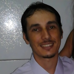 Redator 
