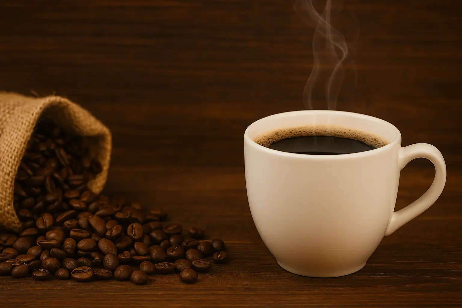 Melhores Cafés Colombianos Etíopes e Panamenhos Disponíveis no Brasil